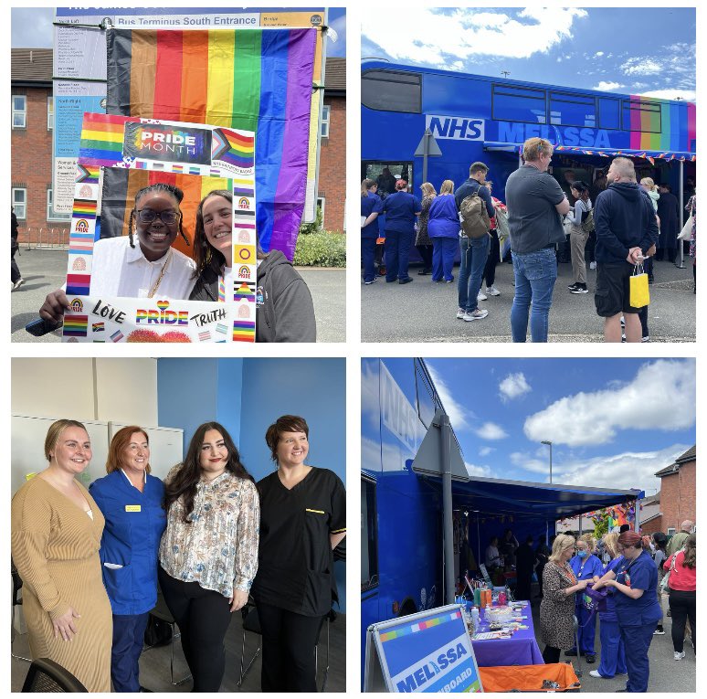 TU SSSHL tweet media