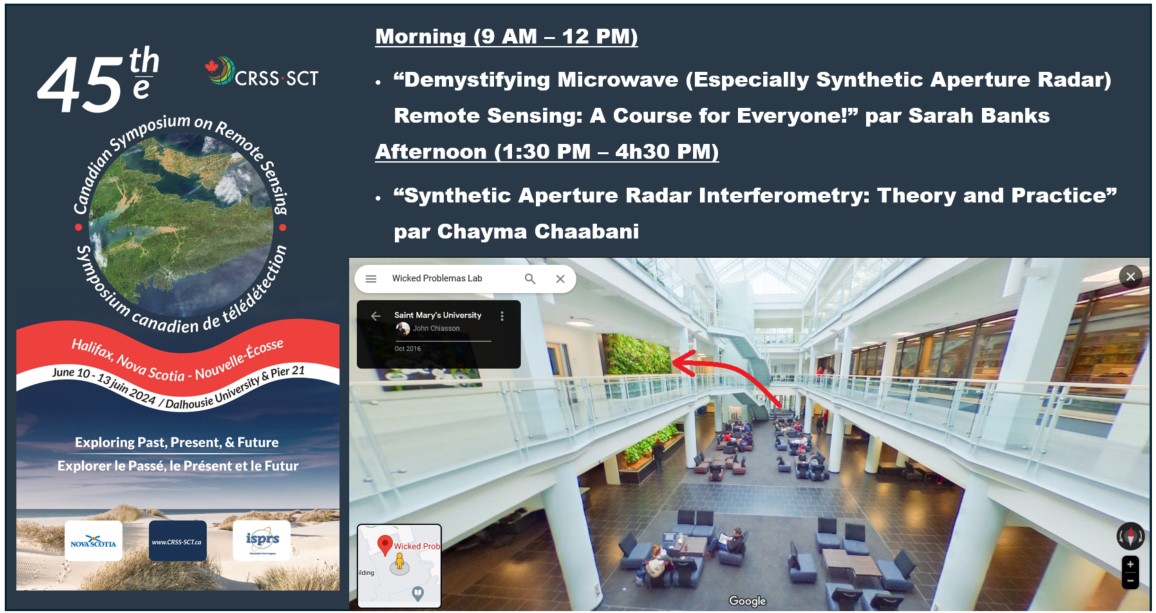 CSRS_SCT_2024 tweet media