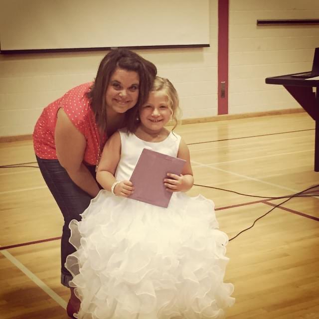 mabesmum's tweet photo. On June 20th I will watch a very special group of kindergarten students say farewell to grade nine. I promised them I’d be at every farewell until graduation day and I am so proud of them. #relationships #beingpresent #proudteacher #hs4 #Imallowedtosharethisone #wheredoestimego https://t.co/pNvh8o7OLB