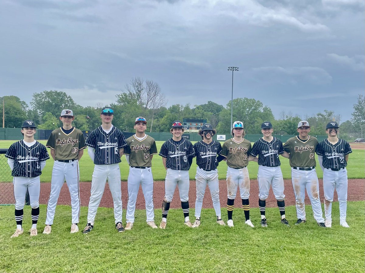 A bunch of Neenah boys competing in the rain in Green Bay today!

5 Star vs The School

<a href="/gus_weinholzer/">Gus weinholzer</a> 
<a href="/Max_Mills_06/">Max Miller</a> 
<a href="/BryceLeneau/">Bryce Leneau</a> 
<a href="/keegankrueger_/">Keegan Krueger</a> 
<a href="/samprintz15/">Sam Printz</a> 
<a href="/BrockHoehne/">Brock Hoehne</a> 
<a href="/Jonah_Rittner07/">Jonah</a> 
<a href="/ZacharyWaite6/">Zachary Waite</a> 
<a href="/ConnorAmsler/">Connor Amsler</a> 
<a href="/ANelson_15/">Aaron Nelson</a>