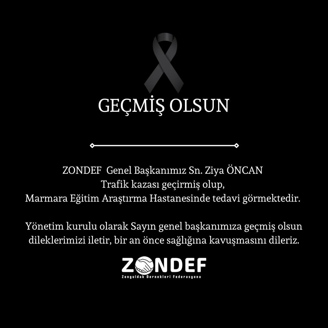 ZonguldakF's tweet photo. https://t.co/vBkelMqB0Z