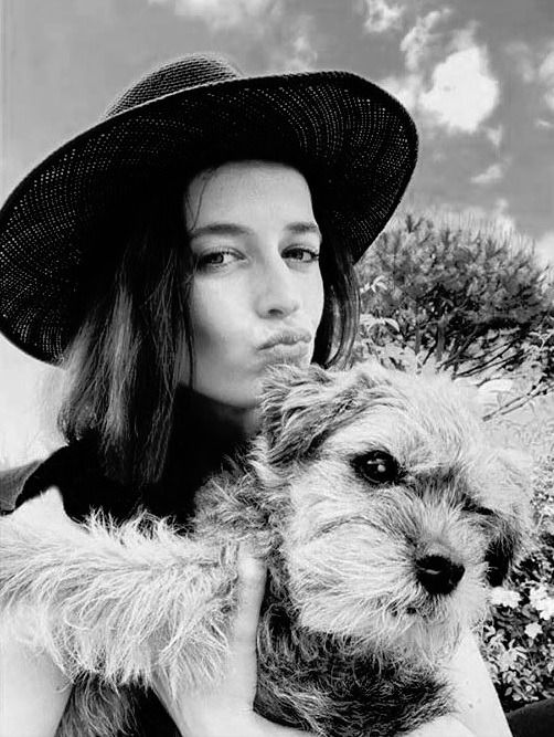 Damned__Witch's tweet photo. ✧.* 𝘔𝘦 𝘣𝘺 𝘏𝘪𝘮. ✧.* https://t.co/ZY5qyD8WKK