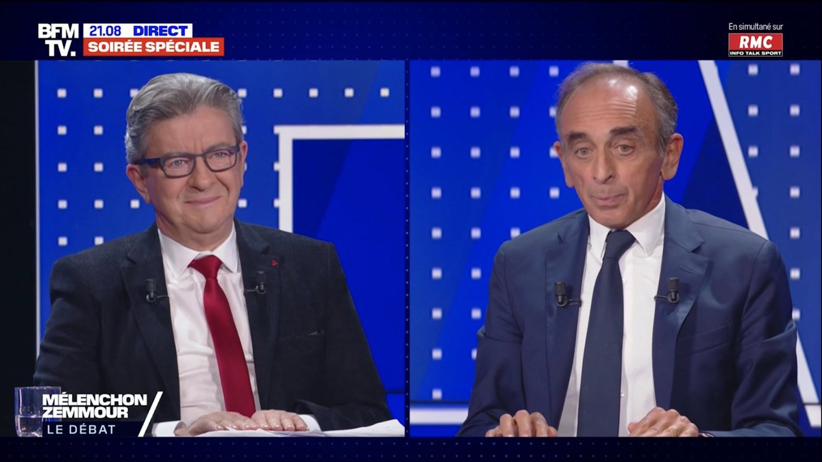 Loïc 🇫🇷🇮🇹 tweet media