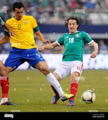 El Numerólogo del Tri tweet media