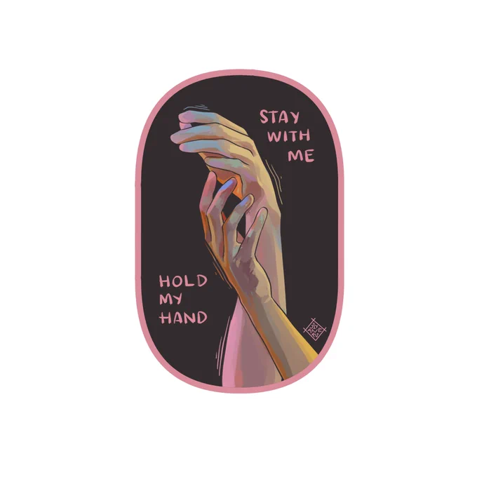 i will 