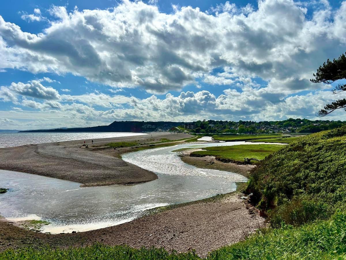 DaveByTheSea 🌊⛵️ tweet media