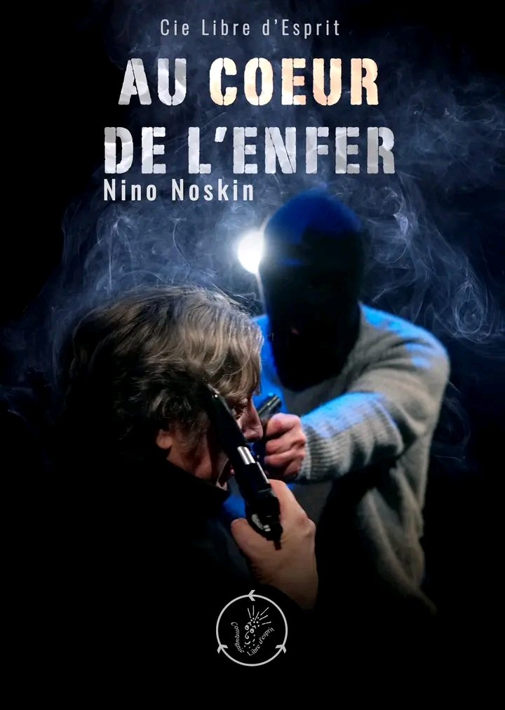 MOTRACoop's tweet photo. De l'auteur #kosovar N.Noskin : une fable guerrière pour ressentir les maux de l'#Europe. A découvrir le 9 juin, après #vote à @royalefactory à Versailles, les 14-15-16 juin @chapelledesitaliens à Avignon et à partir du 29 juin @festOffAvignon #théâtremusical #guerre #memoire https://t.co/CZwo6c0JO5