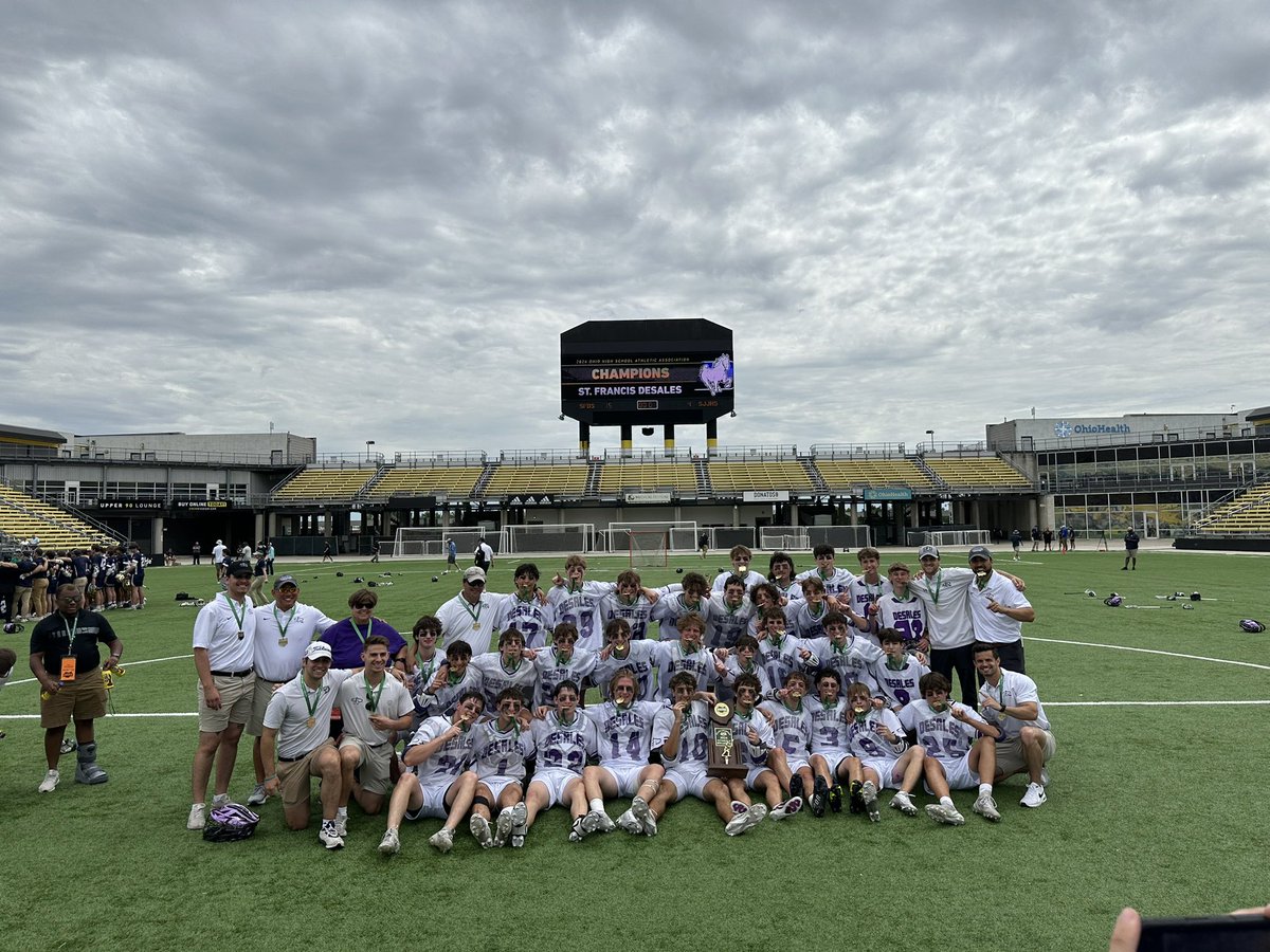 SFD Athletics tweet media