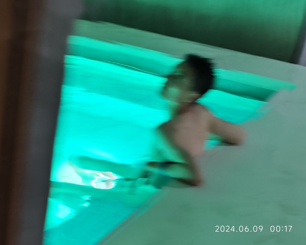 LIUGQ-医学博士 tweet media