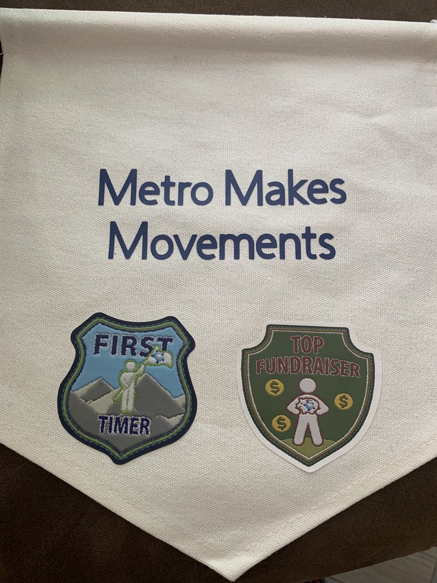 Sara Kamionkowski tweet media