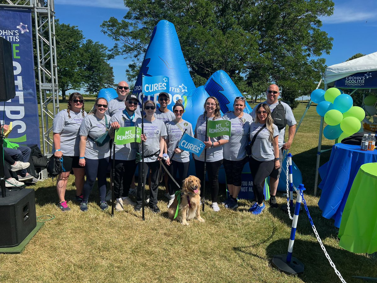 Sara Kamionkowski tweet media