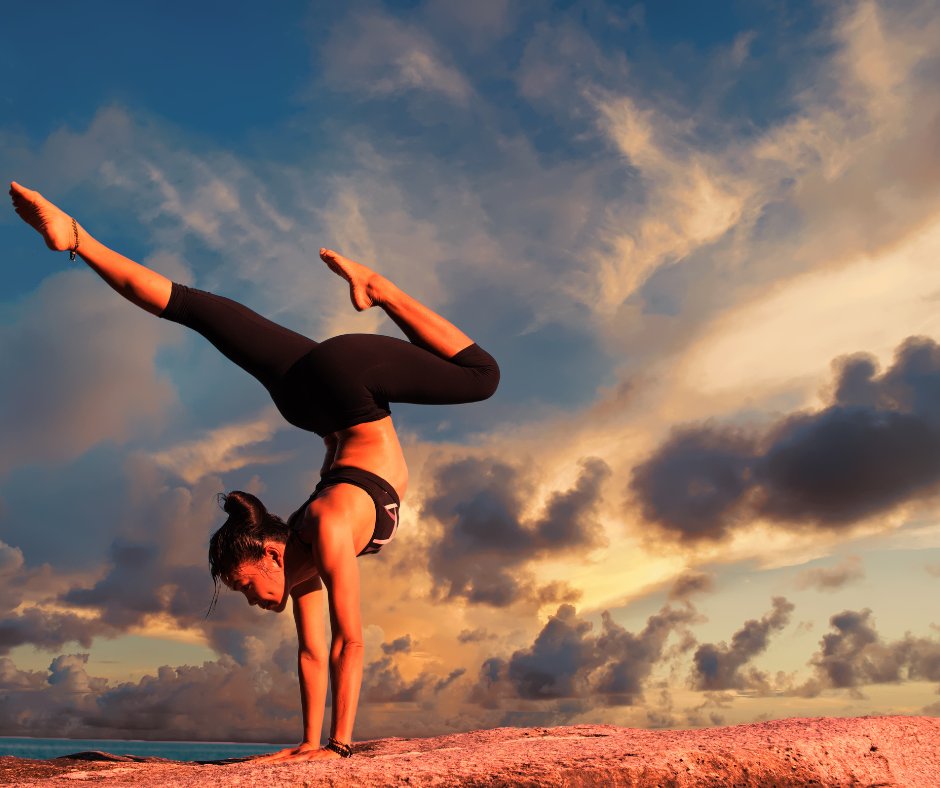 AspirationalPCP's tweet photo. "Elevate your well-being with Aspirational Health and Wellness. Personalized programs to help you achieve your health goals and thrive. #AspirationalHealth #Wellness #HealthGoals (https://t.co/gpRUiCvQCy) https://t.co/rQHZnm8PS0