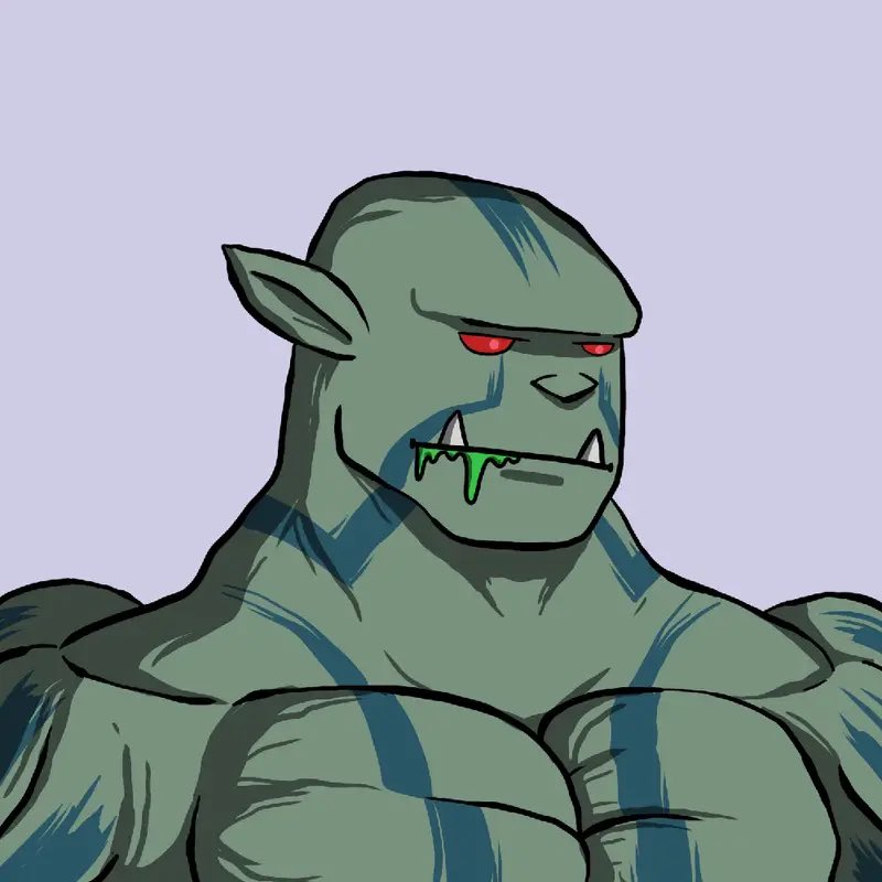 kzkzxyz🌈CNF🧩 tweet media