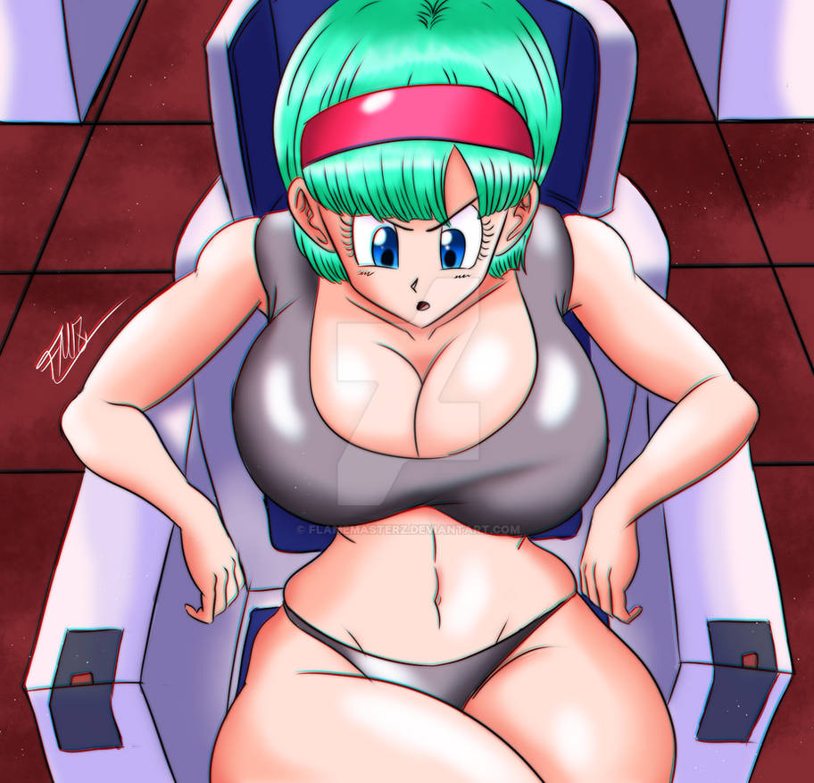 Ugh I'm feeling sooo weak rn... I'd probably get beaten sooo easily ~
#wankbattle #wankchat #cocktribute #cumtribute #horny #teen #sissy #alpha #bleached #hentai #goon #gooner
#LewdRP #bnwo #porn #raceplay #nationpla