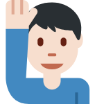 crismeja's tweet photo. @AxmVers https://t.co/jsnL0BcYjH