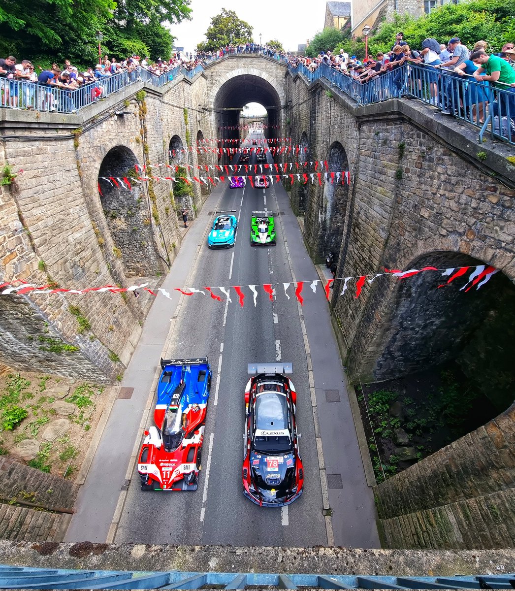 Dave Monks tweet media