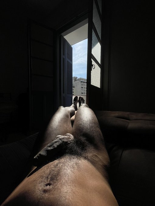 do you want this? https://t.co/H7D8Xx35bl