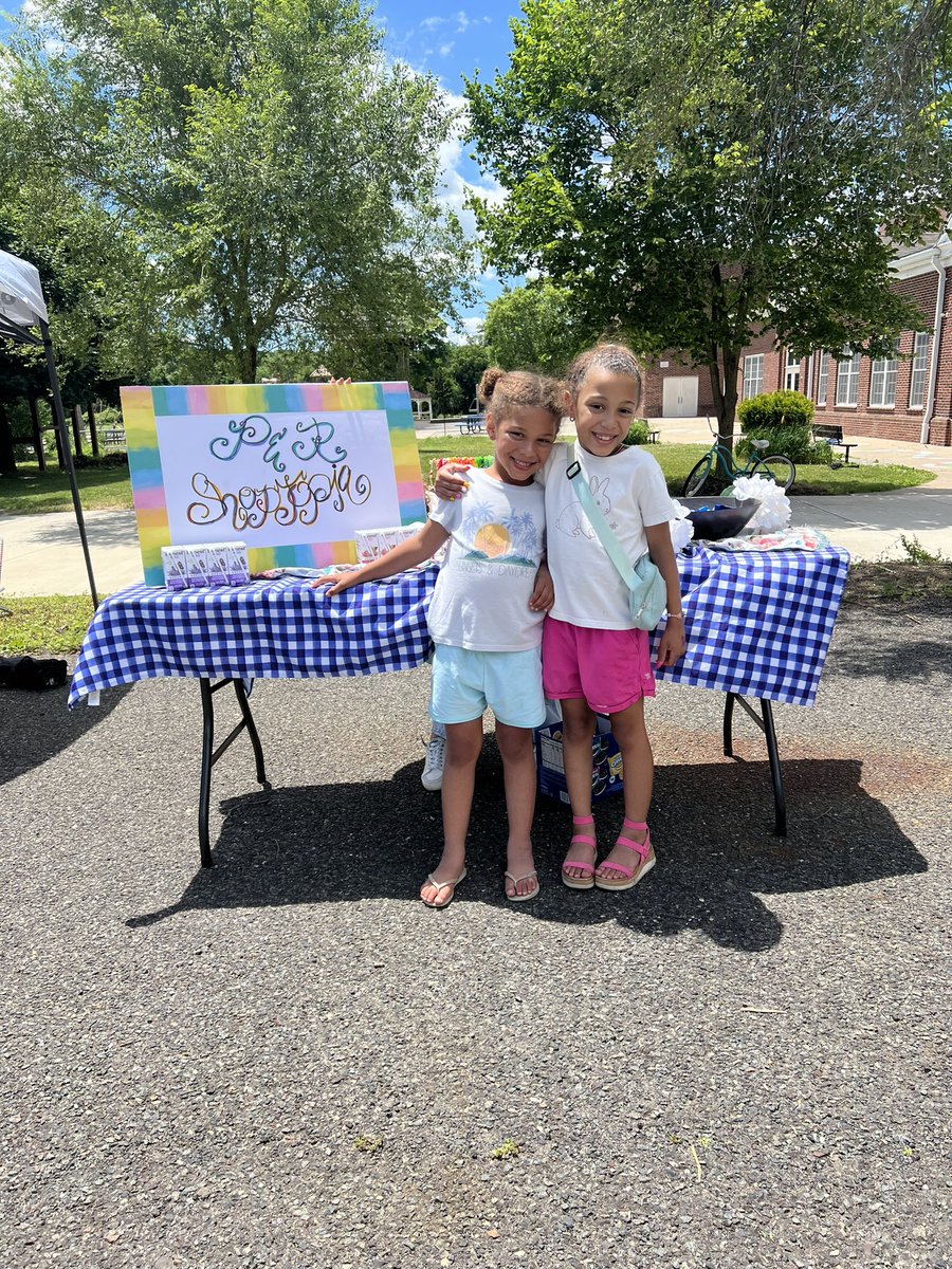 Dana Pontani tweet media