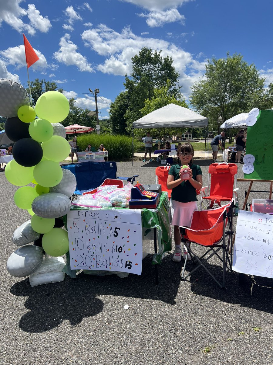 Dana Pontani tweet media