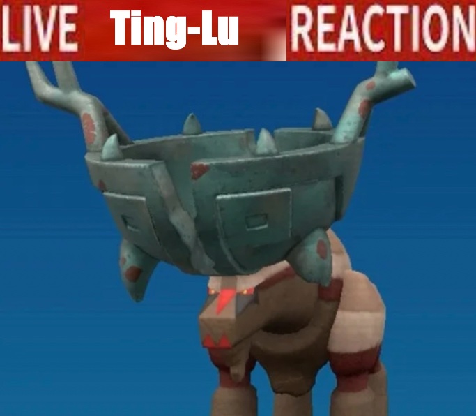 Elsquidwardo tweet media