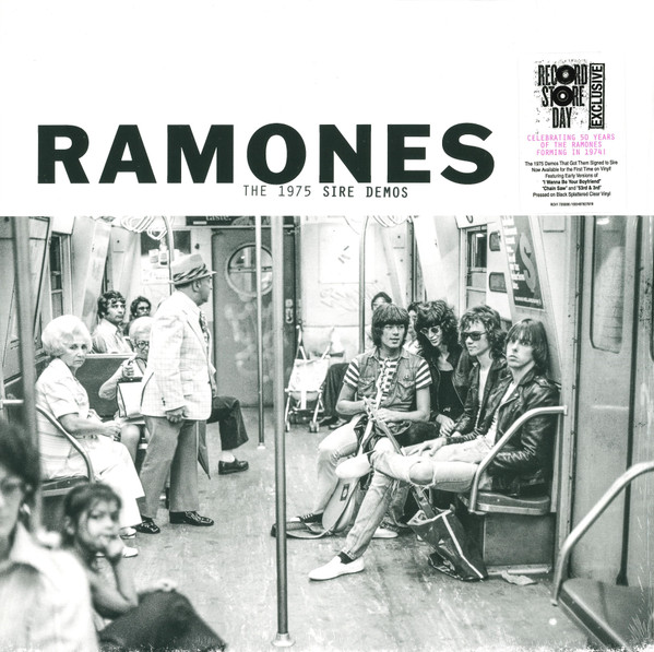 dig_old's tweet photo. Currently playing:

Ramones – The 1975 Sire Demos https://t.co/IvCtqK6QDG