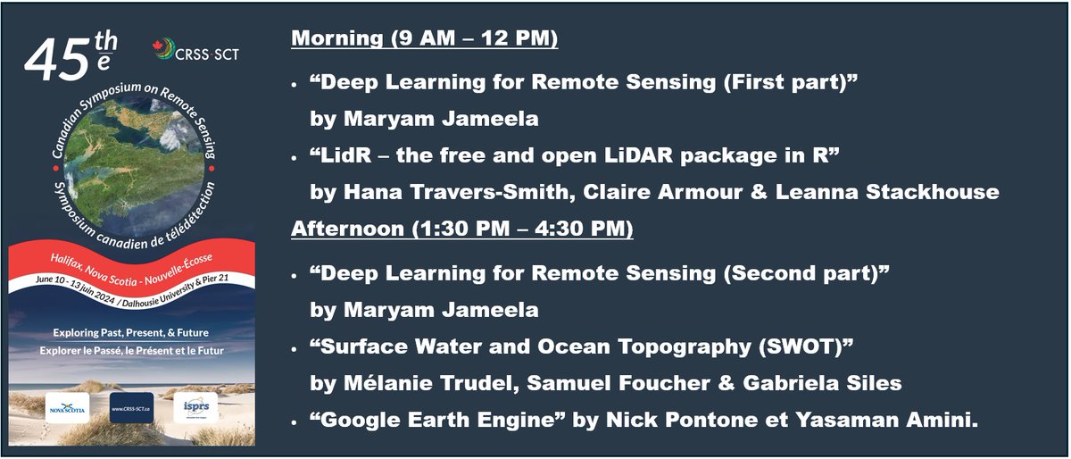 CSRS_SCT_2024 tweet media