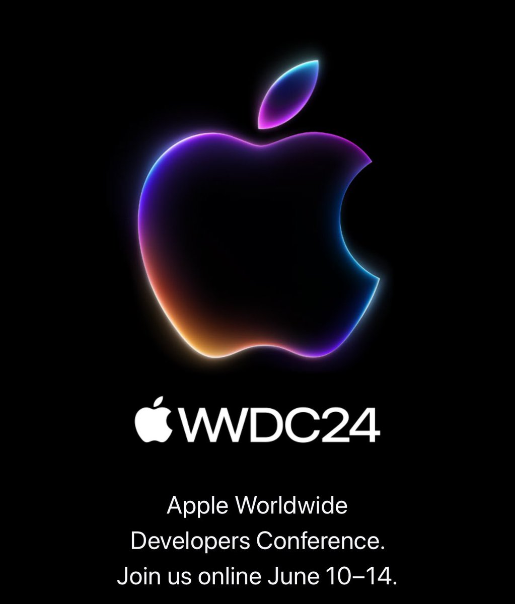 Itu_tech_guy's tweet photo. It’s almost time for the new #MacOS to be introduced.
I can’t wait to see whats new. https://t.co/ovtNaArQOa