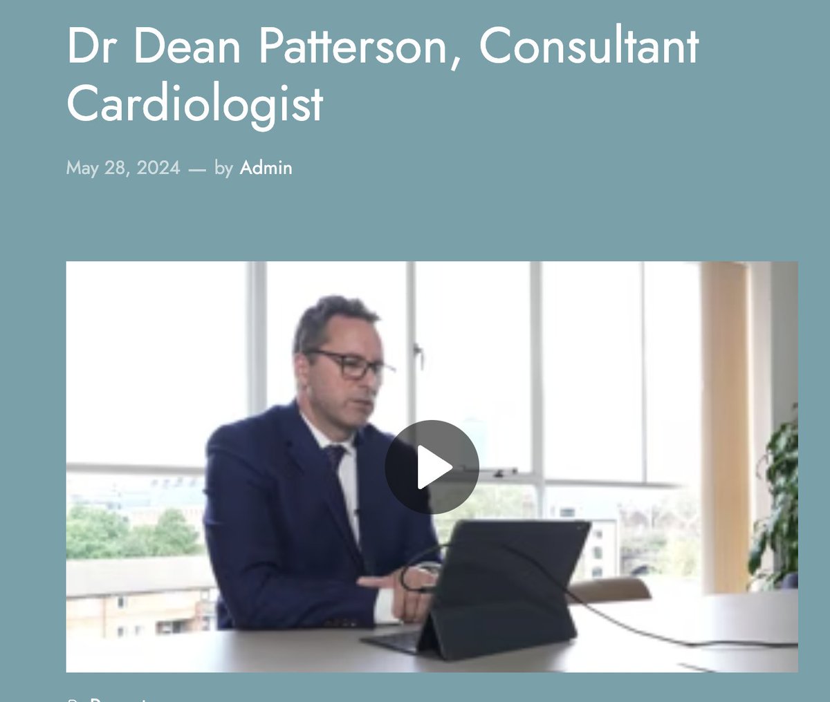 People's Vaccine Inquiry tweet media