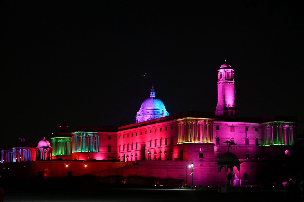 salmanclicks's tweet image. #delhi #PMModiAgain #indiagate #kartavyapath #vijaychowk 
📸 Salman Ali