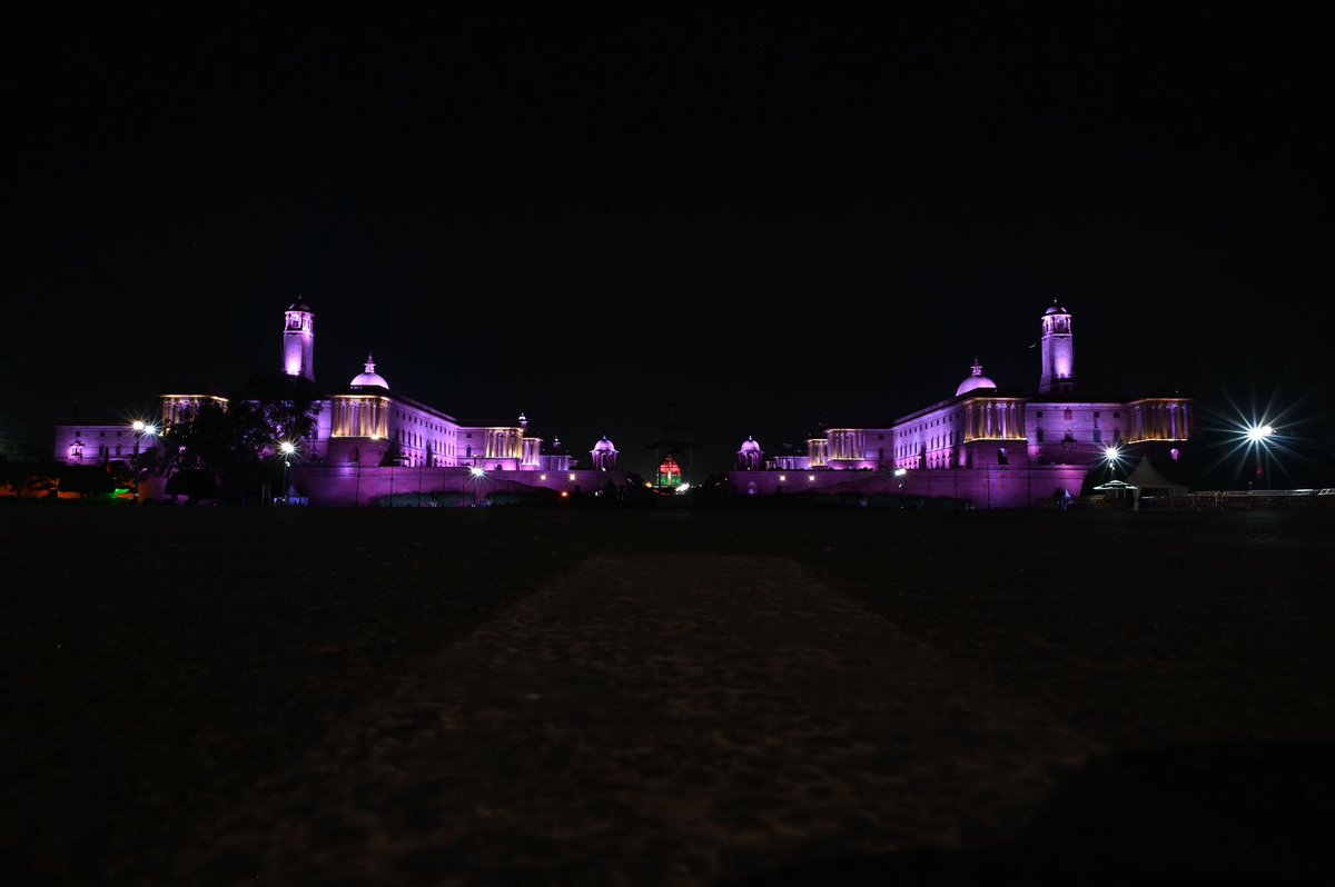 salmanclicks's tweet image. #delhi #PMModiAgain #indiagate #kartavyapath #vijaychowk 
📸 Salman Ali