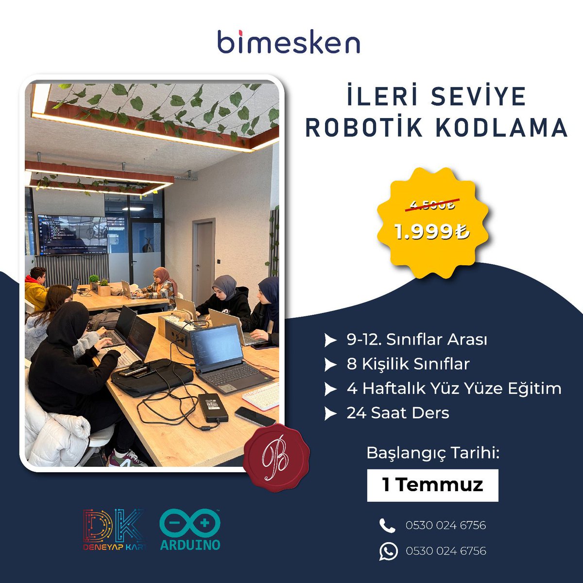 SaidBuyukkaya's tweet photo. https://t.co/VKfVK0ECVt