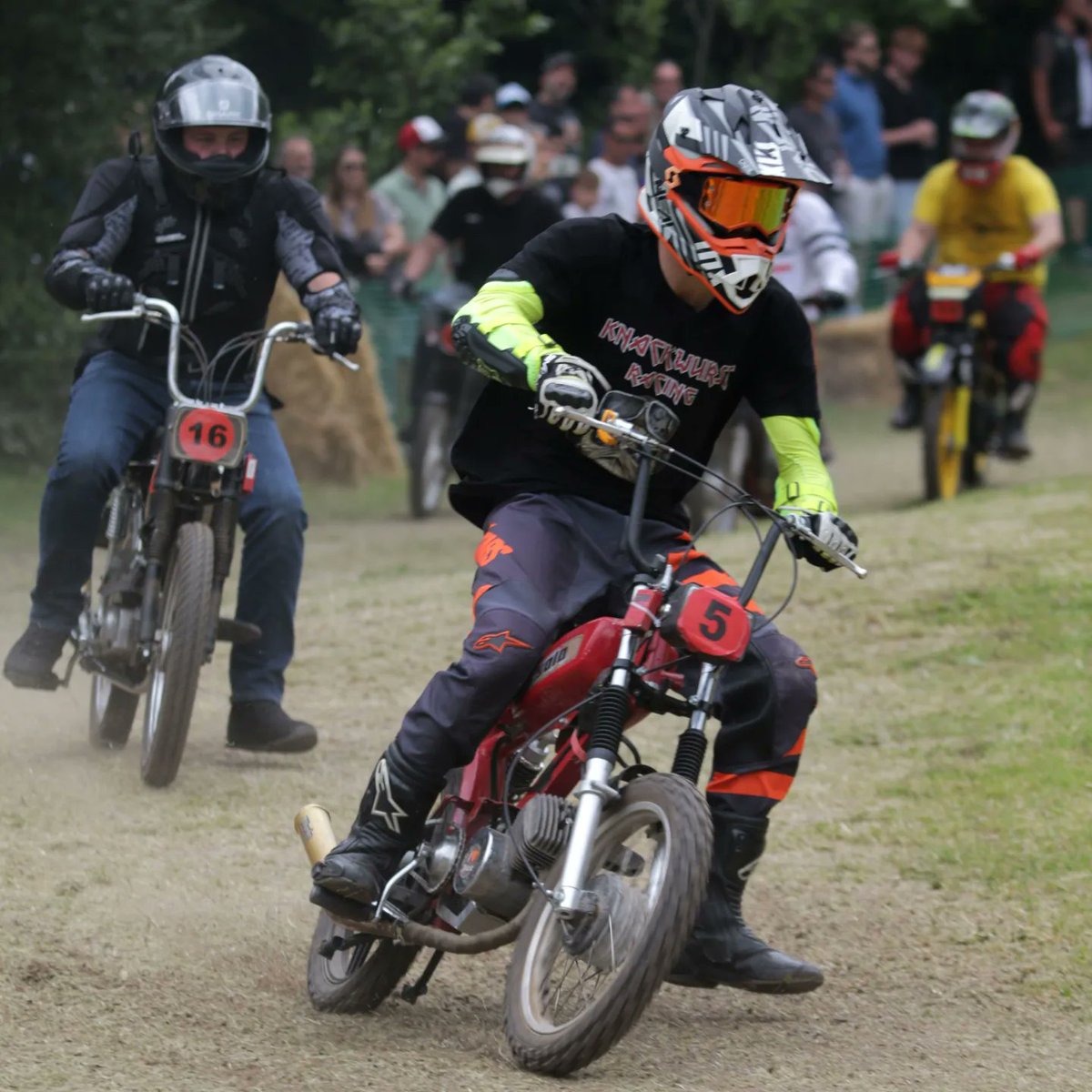 #mofarennenstuttgart
bilder bei insta: <a href="/jaytext/">jaytext</a>