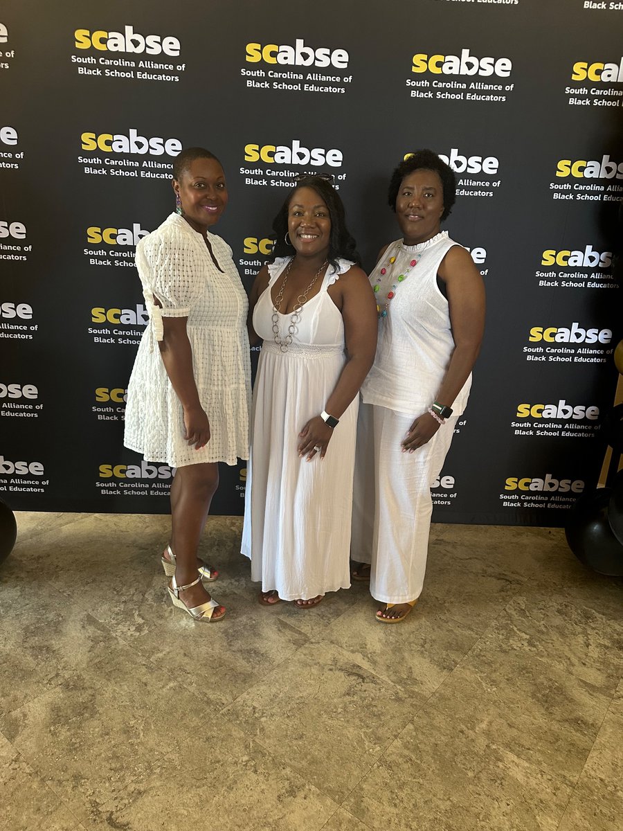 DTude24's tweet photo. Scholarships and educator fellowship.  The SCABSE Jazz Scholarship Brunch did not disappoint!  @SCABSE1 https://t.co/oLHkBoAaSJ