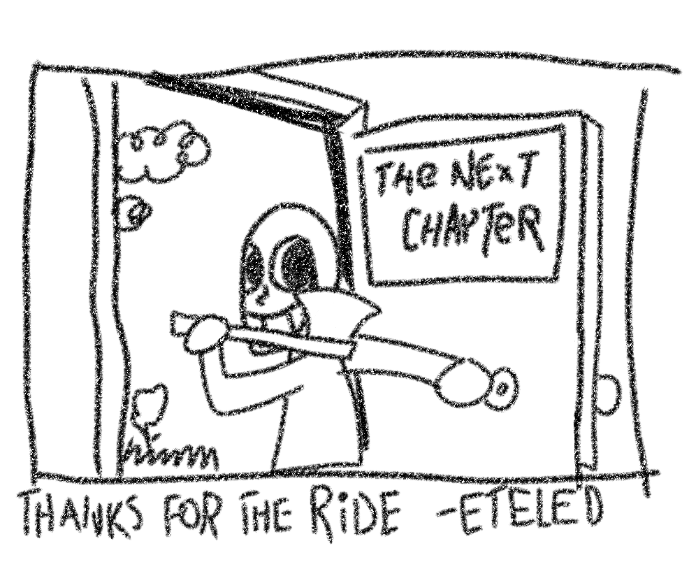 <a href="/WiiDeletedYou/">Wii Deleted You</a>