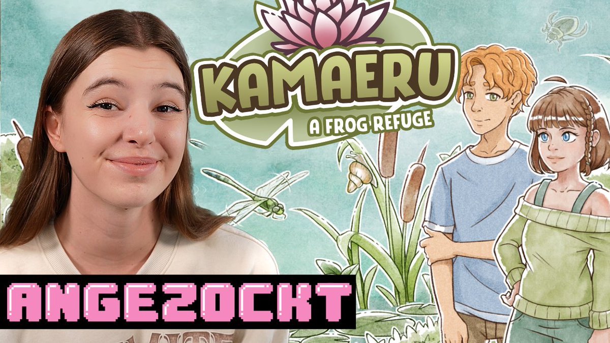 Playful Dodo tweet media