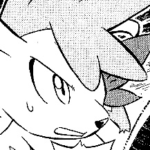 Pokemon0492's tweet photo. CHANSILLA N O https://t.co/CPAqvjFiwF