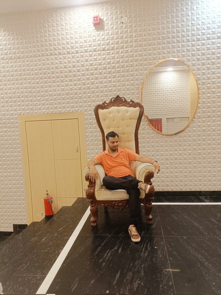 Adv.Burhan Uddin (@burhan_134) on Twitter photo 