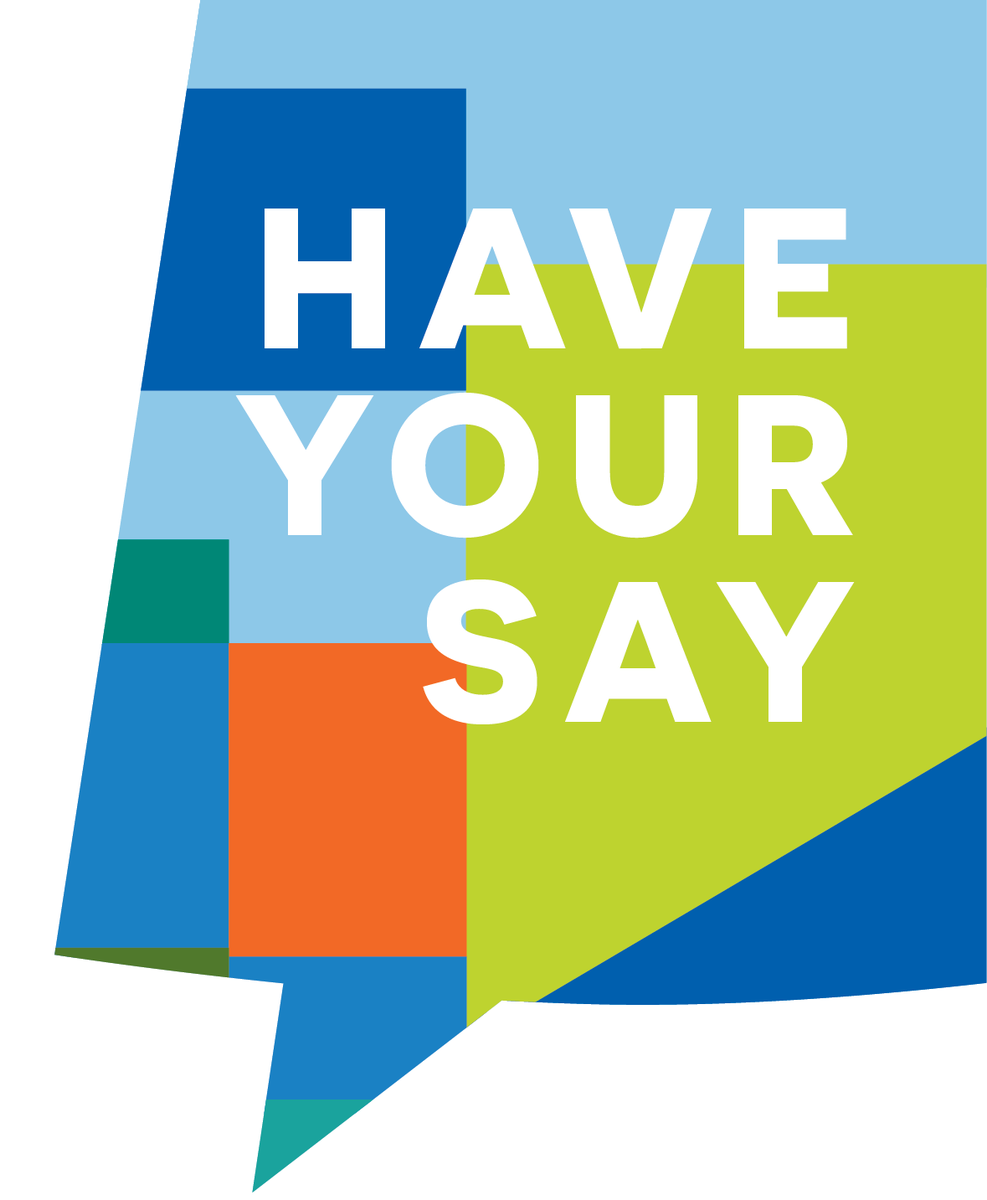 All members are asked to attend the Provincial Collective Bargaining Member Town Hall on Wednesday, June 12 at 7:30 p.m. to hear directly from the Teachers’ Bargaining Committee.

Check your email or log in to MySTF for the registration link.