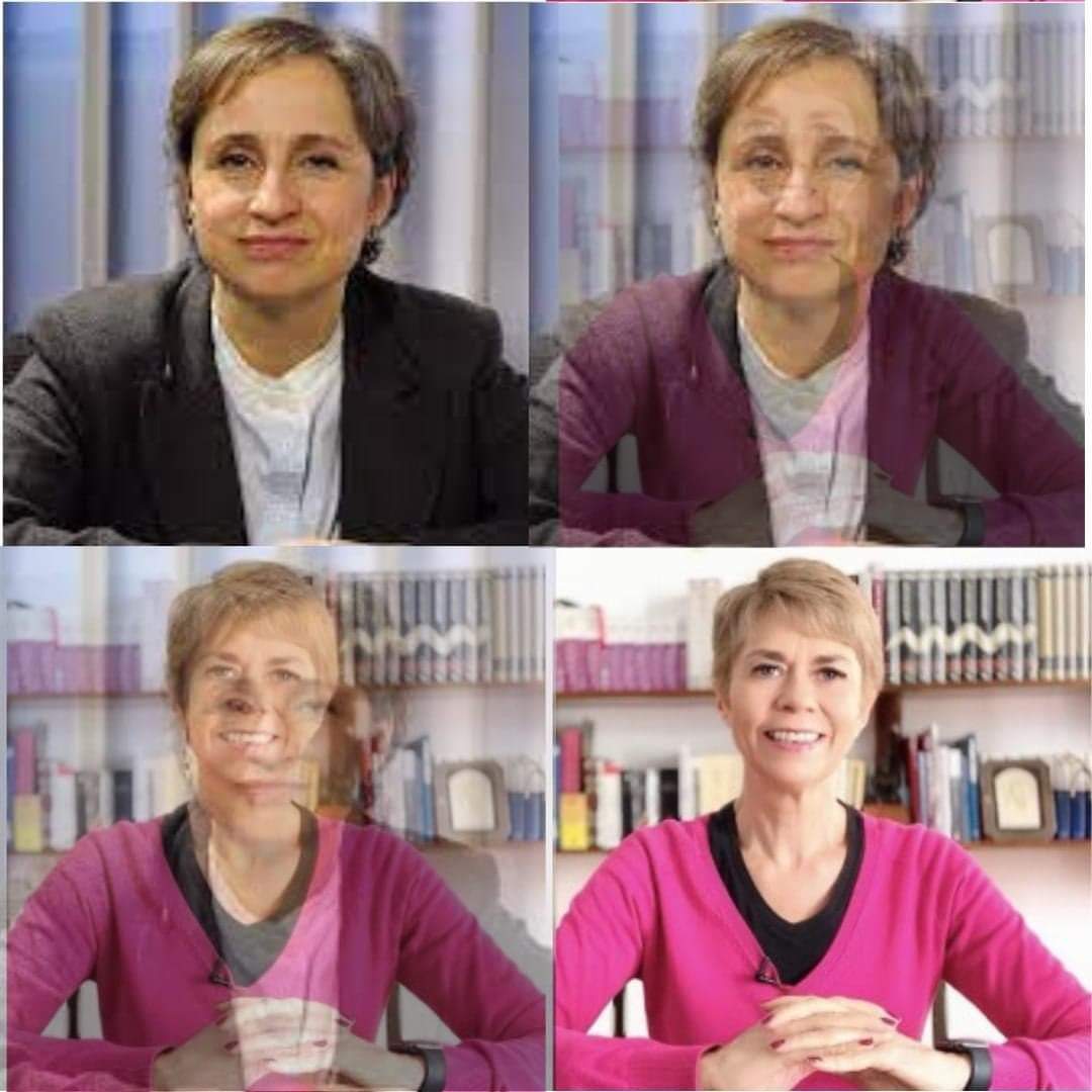 ZuritaCarpio tweet media