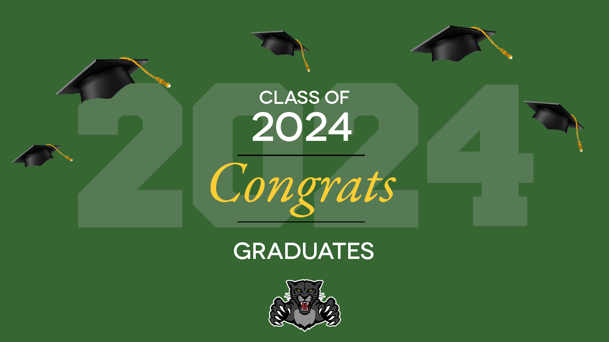 York County School Division (@ycsd) on Twitter photo Congrats to the Bruton High School Class of 2024! 💚💛🎓🙌🎉 #YCSDGrad #Classof2024 <a href="/BrutonHS/">Bruton High School</a> Congrats to the Bruton High School Class of 2024! 💚💛🎓🙌🎉 #YCSDGrad #Classof2024 <a href="/BrutonHS/">Bruton High School</a>