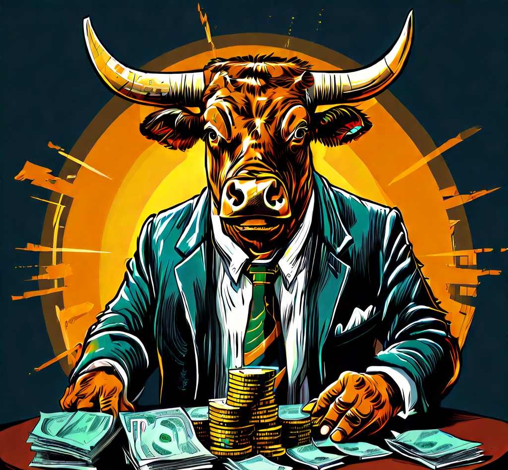 pulsenet369's tweet photo. Top secret information.
Don't tell anyone 😅

We'll start with a 20% tax, reducing by 1% every 12 hours after launch. 📉

If this tweet gets 10 retweets and likes, we'll drop an exclusive update on our ecosystem! 🔥

#PulseNet #PulseChain #HEX  #PLS   #ExclusiveUpdate https://t.co/fm8ZaMxdf3
