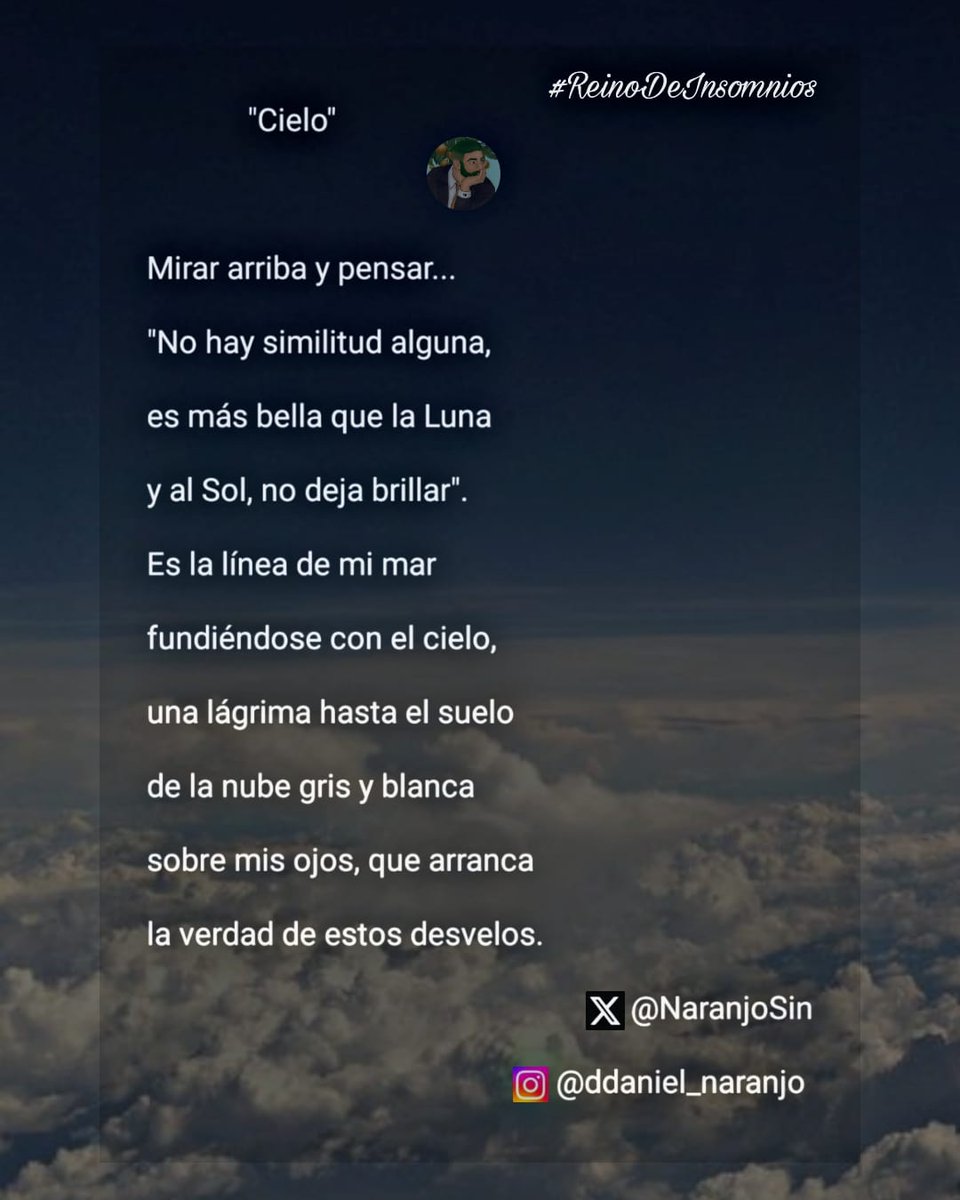 Naranjo_Sintético tweet media