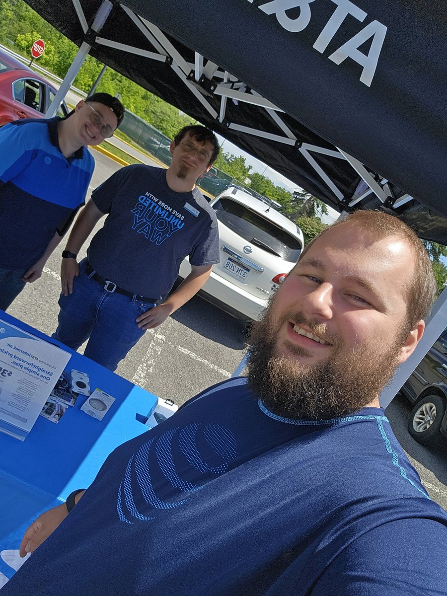 Devin Lemasters tweet media