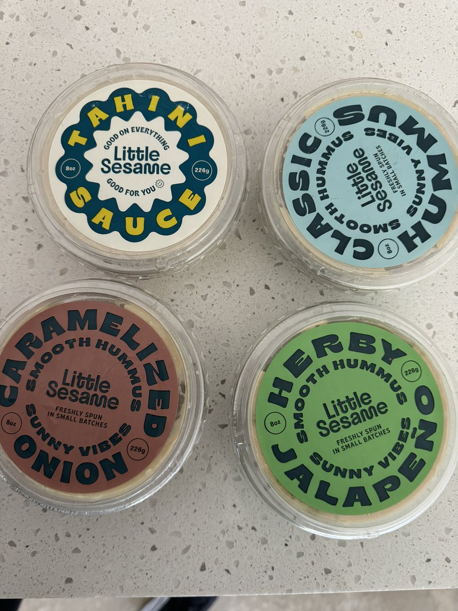 absolutely love <a href="/EatLittleSesame/">Little Sesame</a> 
thank you <a href="/anjawesthues/">anja</a>