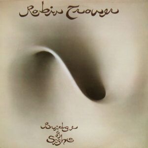Robin Trower (@robintrower) on Twitter photo Thanks The Afterword for this review of the Bridge of Sighs remaster package:
"Overall a great package with lots of reasons to buy, for me the main one being the remix."
Well done <a href="/ChrysalisRecs/">Chrysalis Records</a>
buff.ly/4c8aENB Thanks The Afterword for this review of the Bridge of Sighs remaster package:
"Overall a great package with lots of reasons to buy, for me the main one being the remix."
Well done <a href="/ChrysalisRecs/">Chrysalis Records</a>
buff.ly/4c8aENB