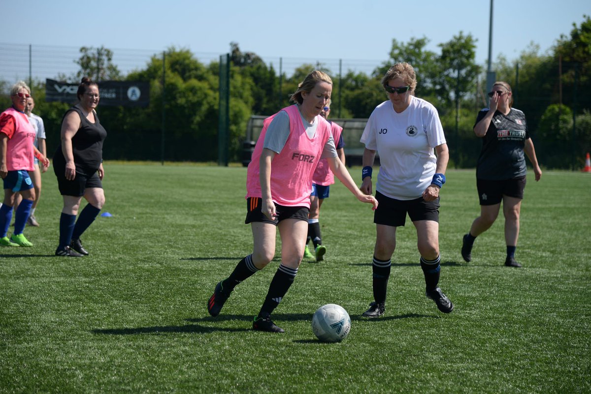 ExeterLadiesWF's tweet photo. https://t.co/gGIcK0grVa