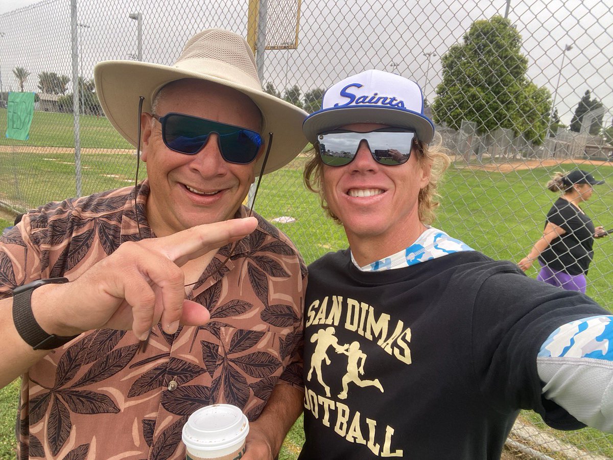 James Escarcega 📈🏈🏀⚾️🥎 🤼🤽🏽‍♂️🏊🏼‍♀️🏌🏻⚽️ tweet media