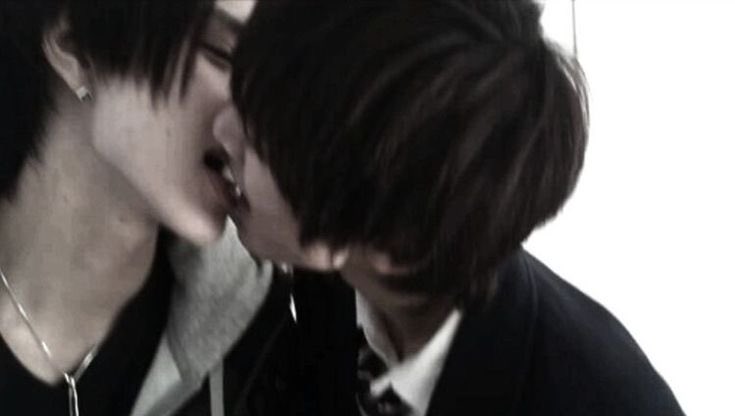 beabadoobeefan4's tweet photo. long-ish mlm thinspo thread for #edtwt #ricecaketwt #ana ₊˚⊹ᰔ https://t.co/shhVNlmlA1