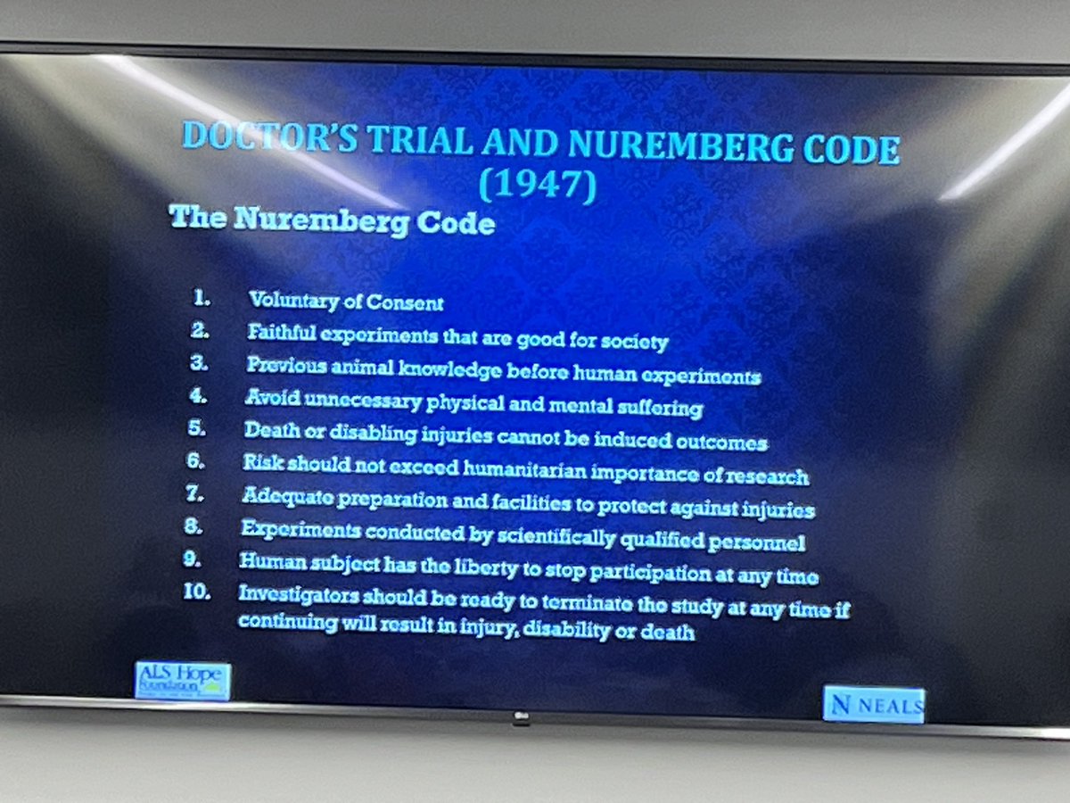 Hande Ozdinler tweet media