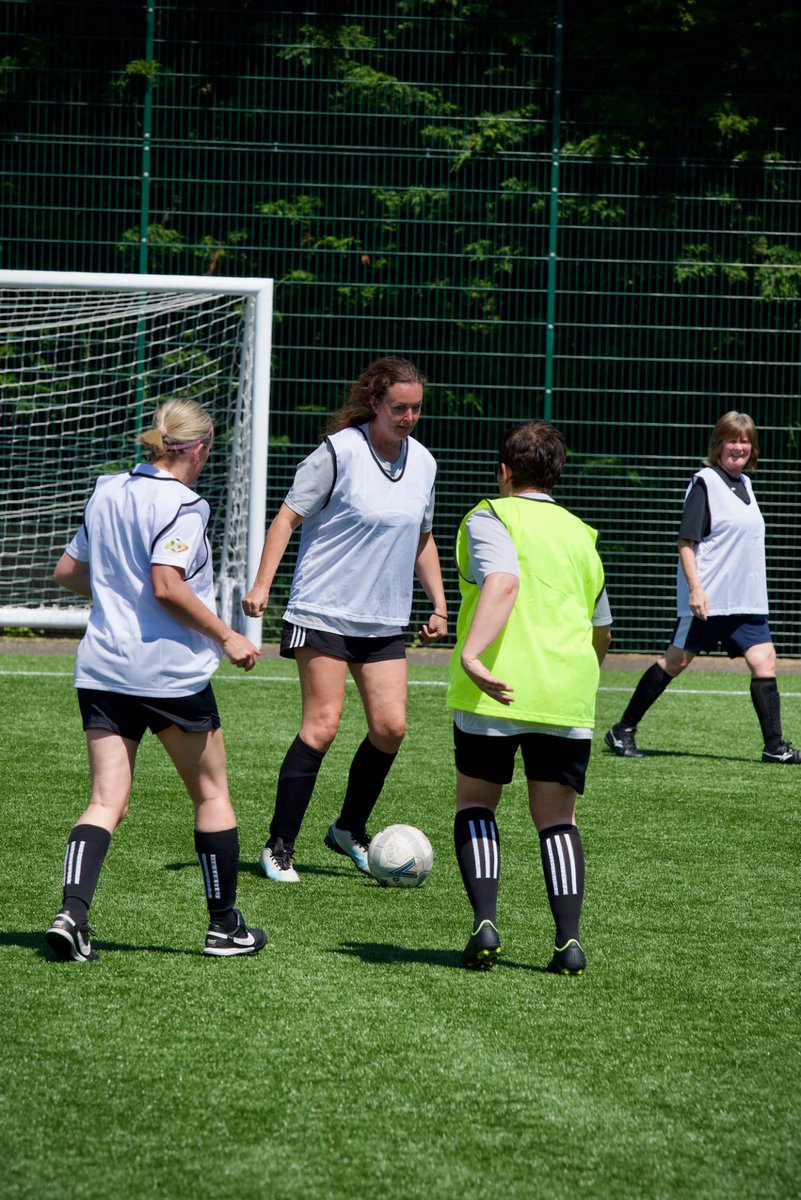 ExeterLadiesWF's tweet photo. https://t.co/dc5bQuuSeH